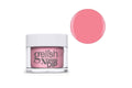 GELISH DIP DIPPING POWDER - XPRESS MAKE YOU BLINK PINK 43GMS 916