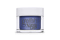 GELISH DIP DIPPING POWDER - XPRESS MAKING WAVES 43GMS 124