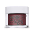 GELISH DIP DIPPING POWDER - XPRESS MAN OF THE MOMENT 43GMS 032