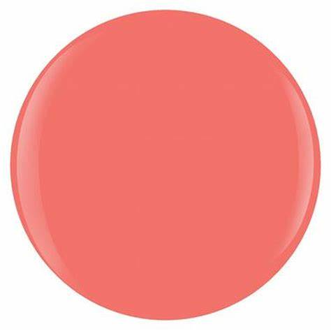 GELISH DIP DIPPING POWDER - XPRESS MANGA-ROUND WITH ME 43GMS 182