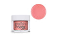 GELISH DIP DIPPING POWDER - XPRESS LOOK AT YOU, PINK-ACHU! 43GMS 178