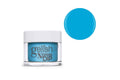 GELISH DIP DIPPING POWDER - XPRESS NO FILTER NEEDED 43GMS 259