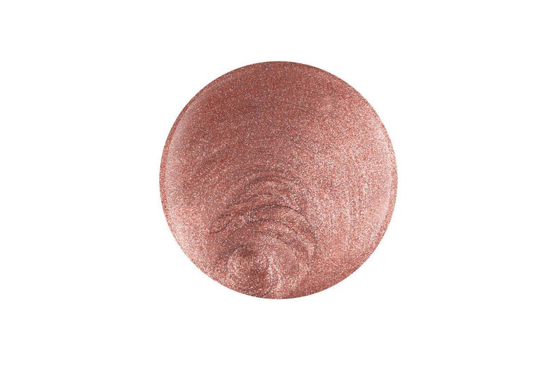 GELISH DIP DIPPING POWDER - XPRESS NO WAY ROSE 43GMS 073