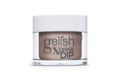 GELISH DIP DIPPING POWDER - XPRESS NO WAY ROSE 43GMS 073