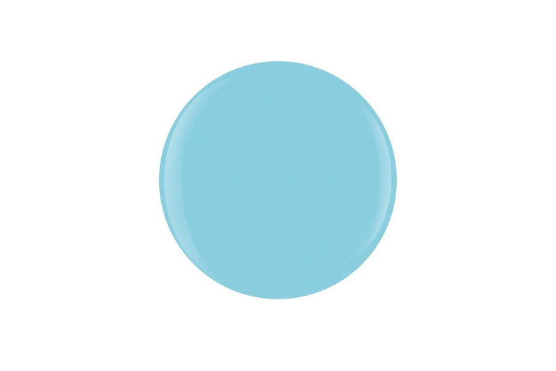 GELISH DIP DIPPING POWDER - XPRESS SCANDALOUS 43GMS 144