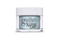 GELISH DIP DIPPING POWDER - XPRESS NOT SO PRINCE CHARMING 43GMS 263