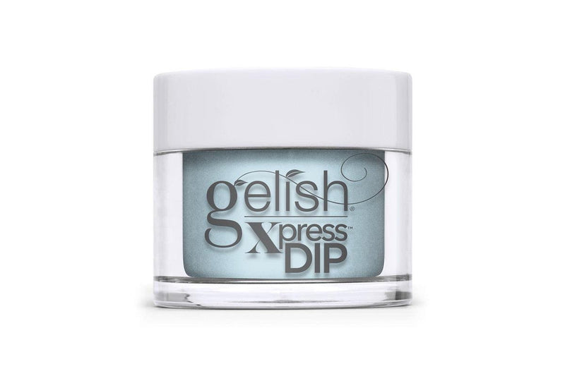 GELISH DIP DIPPING POWDER - XPRESS NOT SO PRINCE CHARMING 43GMS 263