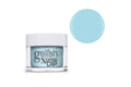 GELISH DIP DIPPING POWDER - XPRESS NOT SO PRINCE CHARMING 43GMS 263