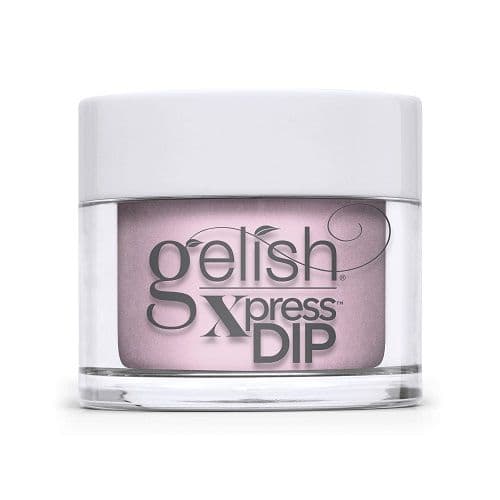 GELISH DIP DIPPING POWDER - XPRESS ONCE UPON A MANI 43GMS 262