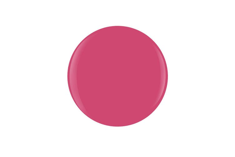 GELISH SOAK OFF GEL POLISH - ONE TOUGH PRINCESS 15ML 261