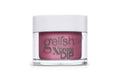 GELISH DIP DIPPING POWDER - ONE TOUGH PRINCESS 23GMS 261