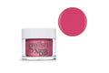 GELISH DIP DIPPING POWDER - XPRESS ONE TOUGH PRINCESS 43GMS 261