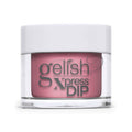 GELISH DIP DIPPING POWDER - XPRESS PACIFIC SUNSET 43GMS 935