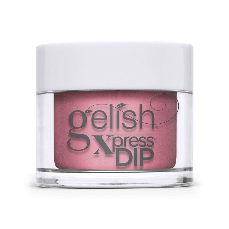 GELISH DIP DIPPING POWDER - XPRESS PACIFIC SUNSET 43GMS 935