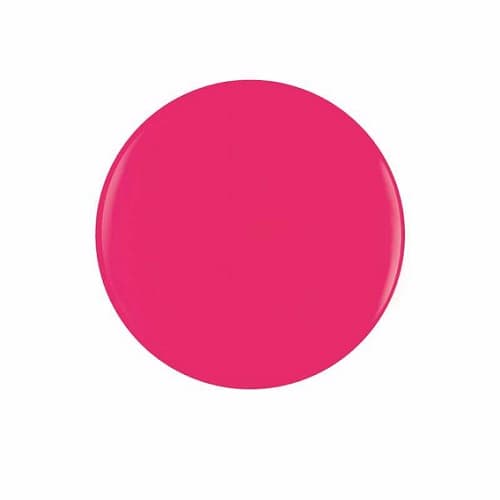 GELISH SOAK OFF GEL POLISH - POP-ARAZZI 15ML 181