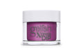 GELISH DIP DIPPING POWDER - XPRESS POP-ARAZZI POSE 43GMS 181