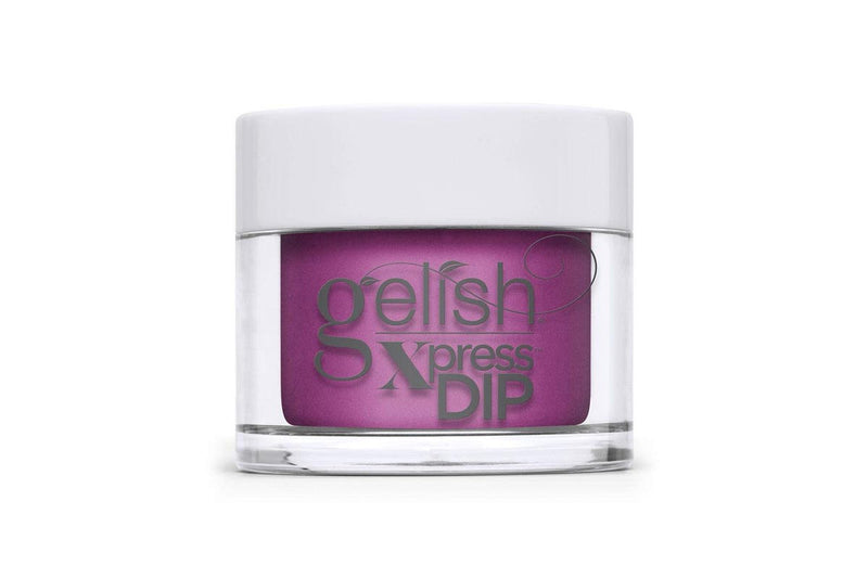 GELISH DIP DIPPING POWDER - XPRESS POP-ARAZZI POSE 43GMS 181