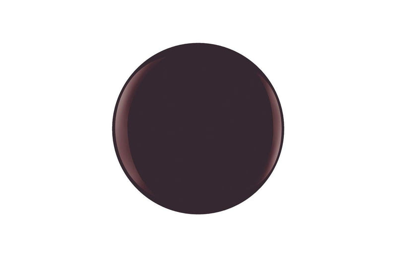 GELISH DIP DIPPING POWDER - XPRESS GOSSIP GIRL 43GMS 819