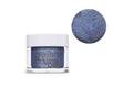 GELISH DIP DIPPING POWDER - XPRESS RHYTHM AND BLUES 43GMS 093