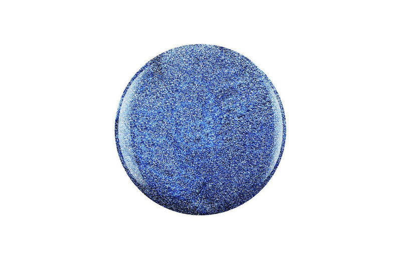 GELISH DIP DIPPING POWDER - XPRESS RHYTHM AND BLUES 43GMS 093
