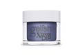 GELISH DIP DIPPING POWDER - XPRESS RHYTHM AND BLUES 43GMS 093