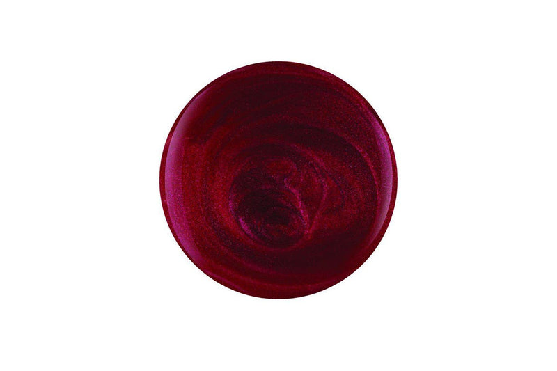 GELISH DIP DIPPING POWDER - XPRESS ROSE GARDEN 43GMS 848