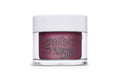 GELISH DIP DIPPING POWDER - XPRESS ROSE GARDEN 43GMS 848