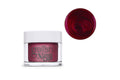 GELISH DIP DIPPING POWDER - XPRESS ROSE GARDEN 43GMS 848