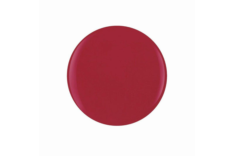 GELISH DIP DIPPING POWDER - XPRESS RUBY TWO-SHOES 43GMS 189