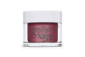 GELISH DIP DIPPING POWDER - XPRESS RUBY TWO-SHOES 43GMS 189