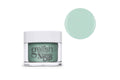 GELISH DIP DIPPING POWDER - XPRESS SEA FOAM 43GMS 827