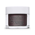 GELISH DIP DIPPING POWDER - XPRESS SEAL THE DEAL 43GMS 036