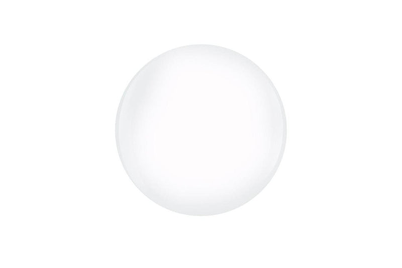 GELISH DIP DIPPING POWDER - XPRESS SHEER & SILK 43GMS 999