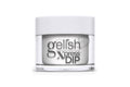 GELISH DIP DIPPING POWDER - XPRESS SHEER & SILK 43GMS 999