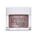 GELISH DIP DIPPING POWDER - XPRESS SHE'S MY BEAUTY 43GMS 928