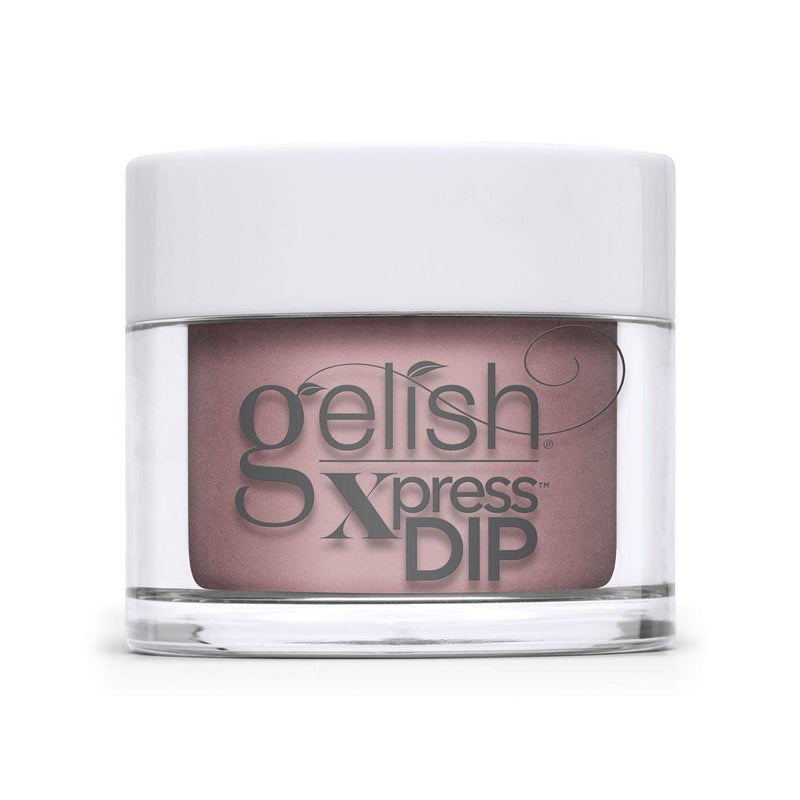 GELISH DIP DIPPING POWDER - XPRESS SHE'S MY BEAUTY 43GMS 928
