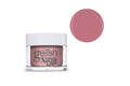 GELISH DIP DIPPING POWDER - XPRESS SHE'S MY BEAUTY 43GMS 928