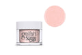 GELISH DIP DIPPING POWDER - XPRESS SIMPLE SHEER 43GMS 812