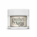 GELISH DIP DIPPING POWDER - XPRESS SIMPLY IRRESISTIBLE 43GMS 006