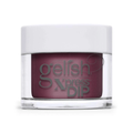 GELISH DIP DIPPING POWDER - XPRESS STAND OUT 43GMS 823