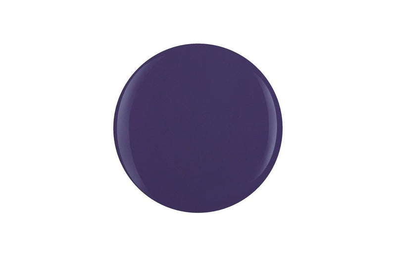 GELISH DIP DIPPING POWDER - XPRESS SWEATER WEATHER 43GMS 064