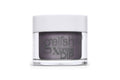 GELISH DIP DIPPING POWDER - XPRESS SWEATER WEATHER 43GMS 064