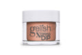 GELISH DIP DIPPING POWDER - XPRESS SWEET MORNING DEW 43GMS 885