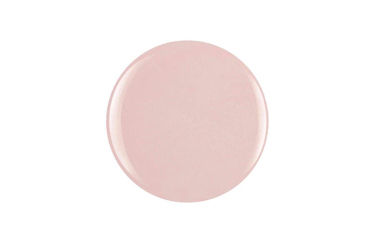 GELISH DIP DIPPING POWDER - XPRESS TAN MY HIDE 43GMS 187