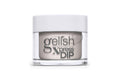 GELISH DIP DIPPING POWDER - XPRESS TAN MY HIDE 43GMS 187