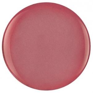 GELISH DIP DIPPING POWDER - XPRESS TEX'AS ME LATER 43GMS 186