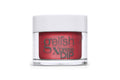 GELISH DIP DIPPING POWDER - XPRESS TIGER BLOSSOM 43GMS 821