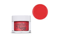GELISH DIP DIPPING POWDER - XPRESS TIGER BLOSSOM 43GMS 821