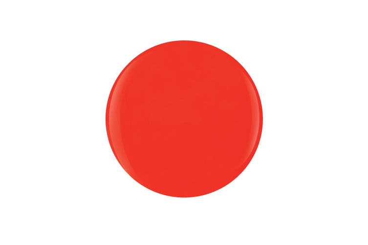 GELISH DIP DIPPING POWDER - XPRESS TIKI TIKI LARANGA 43GMS 894