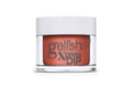 GELISH DIP DIPPING POWDER - XPRESS TIKI TIKI LARANGA 43GMS 894